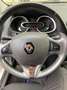 Renault Clio Clio IV 2012 5p 0.9 tce Costume National 90cv Bianco - thumbnail 11