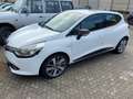 Renault Clio Clio IV 2012 5p 0.9 tce Costume National 90cv Bianco - thumbnail 3