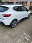 Renault Clio Clio IV 2012 5p 0.9 tce Costume National 90cv Bianco - thumbnail 5