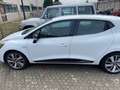 Renault Clio Clio IV 2012 5p 0.9 tce Costume National 90cv Bianco - thumbnail 4