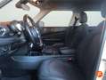 MINI Cooper D Aut. Beige - thumbnail 11