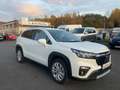 Suzuki S-Cross 1.5 COMFORT Automatik*Klimaanlage Blanc - thumbnail 2