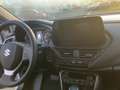 Suzuki S-Cross 1.5 COMFORT Automatik*Klimaanlage Blanc - thumbnail 11
