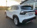 Suzuki S-Cross 1.5 COMFORT Automatik*Klimaanlage Blanc - thumbnail 4