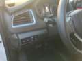 Suzuki S-Cross 1.5 COMFORT Automatik*Klimaanlage Blanc - thumbnail 15