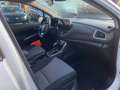 Suzuki S-Cross 1.5 COMFORT Automatik*Klimaanlage Blanc - thumbnail 7