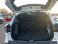 Suzuki S-Cross 1.5 COMFORT Automatik*Klimaanlage Blanc - thumbnail 5