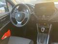 Suzuki S-Cross 1.5 COMFORT Automatik*Klimaanlage Blanc - thumbnail 9