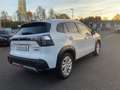 Suzuki S-Cross 1.5 COMFORT Automatik*Klimaanlage Білий - thumbnail 3