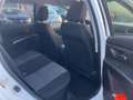 Suzuki S-Cross 1.5 COMFORT Automatik*Klimaanlage Білий - thumbnail 8