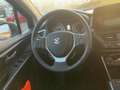 Suzuki S-Cross 1.5 COMFORT Automatik*Klimaanlage Blanc - thumbnail 10