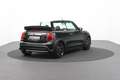 MINI Cooper Cabrio MINI Cooper Cabrio Aut.*Exklusive MINI RESOLUTE... Grün - thumbnail 4