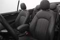 MINI Cooper Cabrio MINI Cooper Cabrio Aut.*Exklusive MINI RESOLUTE... Grün - thumbnail 10