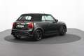 MINI Cooper Cabrio MINI Cooper Cabrio Aut.*Exklusive MINI RESOLUTE... Grün - thumbnail 8