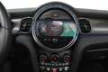 MINI Cooper Cabrio MINI Cooper Cabrio Aut.*Exklusive MINI RESOLUTE... Grün - thumbnail 14
