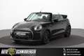 MINI Cooper Cabrio MINI Cooper Cabrio Aut.*Exklusive MINI RESOLUTE... Grün - thumbnail 1
