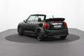 MINI Cooper Cabrio MINI Cooper Cabrio Aut.*Exklusive MINI RESOLUTE... Grün - thumbnail 3