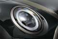MINI Cooper Cabrio MINI Cooper Cabrio Aut.*Exklusive MINI RESOLUTE... Grün - thumbnail 22