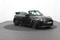 MINI Cooper Cabrio MINI Cooper Cabrio Aut.*Exklusive MINI RESOLUTE... Grün - thumbnail 5