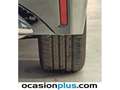 Toyota Corolla Touring Sports 140H Active Plus Noir - thumbnail 36