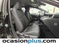 Toyota Corolla Touring Sports 140H Active Plus Noir - thumbnail 19