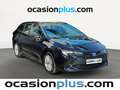 Toyota Corolla Touring Sports 140H Active Plus Noir - thumbnail 2
