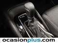 Toyota Corolla Touring Sports 140H Active Plus Noir - thumbnail 5