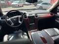 Cadillac Escalade 6L Noir - thumbnail 9