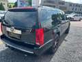 Cadillac Escalade 6L Noir - thumbnail 4
