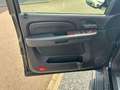 Cadillac Escalade 6L Noir - thumbnail 11