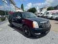 Cadillac Escalade 6L Noir - thumbnail 5