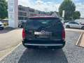 Cadillac Escalade 6L Noir - thumbnail 3