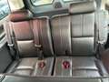 Cadillac Escalade 6L Noir - thumbnail 8
