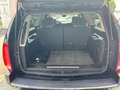Cadillac Escalade 6L Noir - thumbnail 12