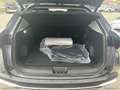 Omoda 5 1.5 TGDi SHS 224 CV Premium *PROMO* Grau - thumbnail 20