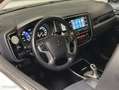 Mitsubishi Outlander 2.0 135ch HYBRID INTENS BVA Fehér - thumbnail 14