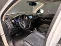 Mitsubishi Outlander 2.0 135ch HYBRID INTENS BVA Fehér - thumbnail 10