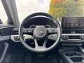 Audi A4 Avant 40 TFSI S tronic advanced Navi Digitales Coc Schwarz - thumbnail 9