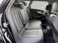 Audi A4 Avant 40 TFSI S tronic advanced Navi Digitales Coc Schwarz - thumbnail 10