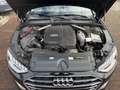 Audi A4 Avant 40 TFSI S tronic advanced Navi Digitales Coc Schwarz - thumbnail 16