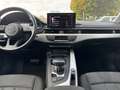 Audi A4 Avant 40 TFSI S tronic advanced Navi Digitales Coc Negro - thumbnail 13