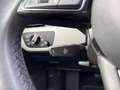 Audi A4 Avant 40 TFSI S tronic advanced Navi Digitales Coc Negro - thumbnail 11