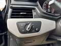 Audi A4 Avant 40 TFSI S tronic advanced Navi Digitales Coc Schwarz - thumbnail 20