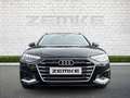 Audi A4 Avant 40 TFSI S tronic advanced Navi Digitales Coc Schwarz - thumbnail 5