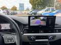 Audi A4 Avant 40 TFSI S tronic advanced Navi Digitales Coc Schwarz - thumbnail 12