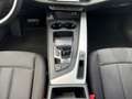 Audi A4 Avant 40 TFSI S tronic advanced Navi Digitales Coc Schwarz - thumbnail 24