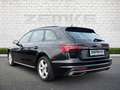 Audi A4 Avant 40 TFSI S tronic advanced Navi Digitales Coc Schwarz - thumbnail 3