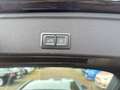 Audi A4 Avant 40 TFSI S tronic advanced Navi Digitales Coc Negro - thumbnail 22
