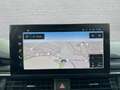 Audi A4 Avant 40 TFSI S tronic advanced Navi Digitales Coc Negro - thumbnail 7