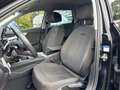 Audi A4 Avant 40 TFSI S tronic advanced Navi Digitales Coc Schwarz - thumbnail 18